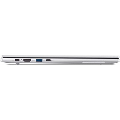 Acer Aspire AL15-45P-R11DA18 Amd Ryzen 7 5825U 64GB 1TB SSD Freedos 15.6
