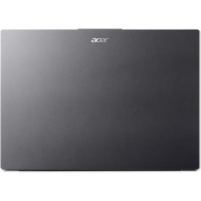 Acer Aspire Go 15 AG15-51P-51XYA21 İntel Core İ5 1334U 32GB 2TB SSD Windows 10 Pro 15.3