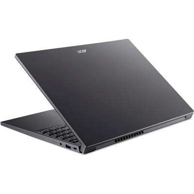 Acer Aspire Go 15 AG15-51P-51XYA8 İntel Core İ5 1334U 16GB 1TB SSD Windows 11 Home 15.3