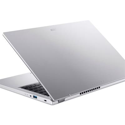 ACER Aspire Go AG15-71PA35 İntel Core İ7 13620H 32GB 2TB SSD Windows 11 Pro 15.6