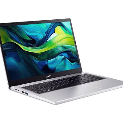 ACER Aspire Go AG15-71PA67 İntel Core İ7 13620H 32GB 512GB SSD Windows 10 Pro 15.6