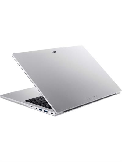 Acer Aspire Lite AL15-71P-51ARA1 İntel Core İ5-12450H 8GB 1TB SSD Windows 10 Home 15.6