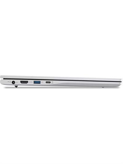 Acer Aspire Lite AL15-71P-51ARA25 İntel Core İ5-12450H 8GB 2TB SSD Windows 11 Pro 15.6