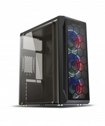 OXPC000000002