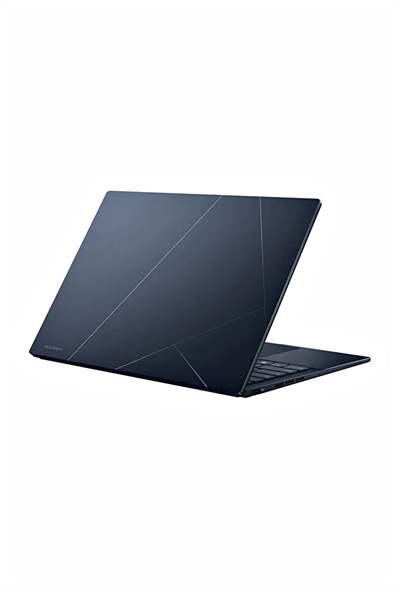 Asus Zenbook 14 UX3405CAA7-QL571WA7 İntel Core Ultra 7 255H 16GB 2TB SSD Windows 11 Home 14