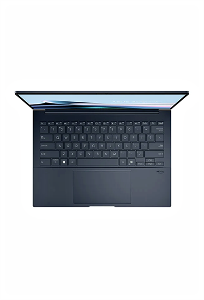 Asus Zenbook 14 UX3405CAA8-QL571WA8 İntel Core Ultra 7 255H 16GB 2TB SSD Windows 11 Pro 14