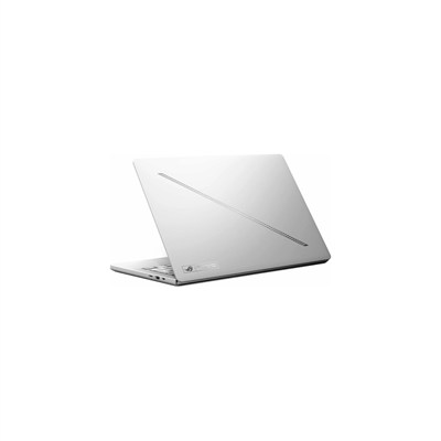 Asus ROG Zephyrus G14 GA403UHA12-QS038A12 AMD Ryzen 9 270 16GB 2TB SSD RTX5050 Windows 11 Home 14