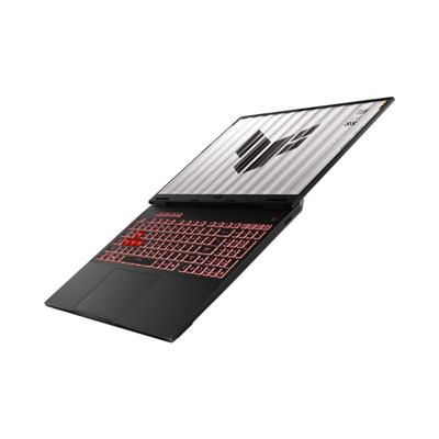 Asus Tuf A16 FA608PPA37-QT031A37 AMD Ryzen 9 8940HX 8GB 2TB SSD RTX5070 Freedos 16
