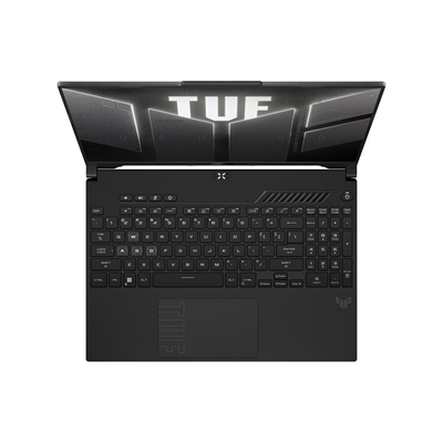 Asus Tuf Gaming A16 FA607NUQA37-RL014A37 Amd Ryzen 7 170 16GB 4TB SSD RTX4050 Windows 11 Home 16