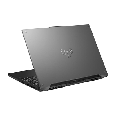 Asus Tuf Gaming A16 FA607NUQA44-RL014A44 Amd Ryzen 7 170 32GB 4TB SSD RTX4050 Freedos 16