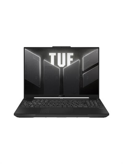 Asus TUF Gaming F16 FX607VJ-RL016 Intel Core 5 210H 8GB 512GB SSD RTX3050 Freedos 16