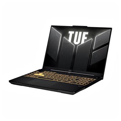 ASUS TUF Gaming F16 FX607VJA22-RL033A22 İntel Core 5 210H 16GB 2TB SSD RTX3050 Windows 11 Home 16