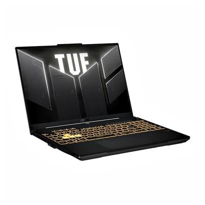 ASUS TUF Gaming F16 FX607VJA34-RL033A34 İntel Core 5 210H 16GB 4TB SSD RTX3050 Windows 10 Pro 16