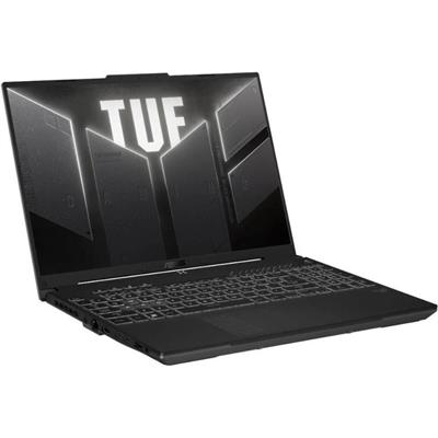 ASUS TUF A16 FA607NUGA8-RL211A8 AMD Ryzen 7 7445HS 64GB 1TB SSD RTX4050 Windows 10 Pro 16