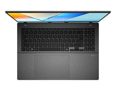 Asus Vivobook S16 S3607VAA8-RP012A8 İntel Core İ7 13620H 40GB 1TB SSD Windows 10 Pro 16