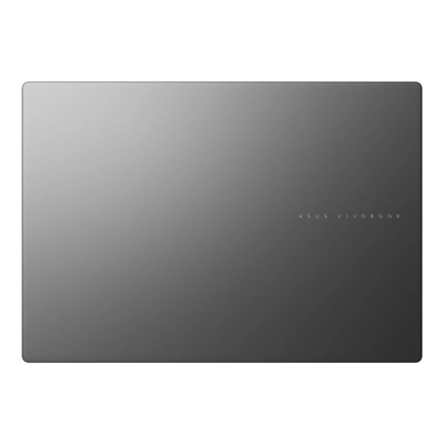 Asus Vivobook S16 S3607VAA8-RP012A8 İntel Core İ7 13620H 40GB 1TB SSD Windows 10 Pro 16