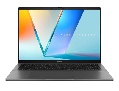 Asus Vivobook S16 S3607VAA8-RP012A8 İntel Core İ7 13620H 40GB 1TB SSD Windows 10 Pro 16