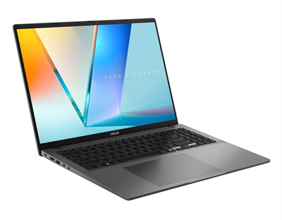 Asus Vivobook S16 S3607VAA8-RP012A8 İntel Core İ7 13620H 40GB 1TB SSD Windows 10 Pro 16