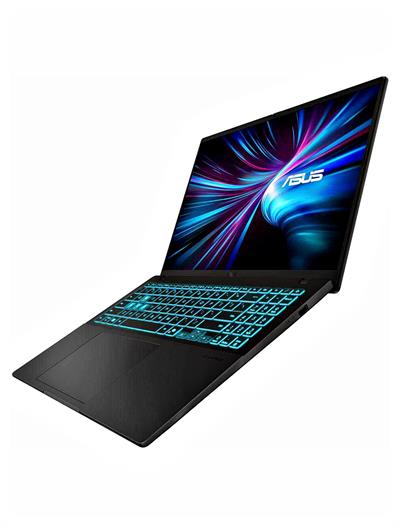 Asus Vivobook 16 V3607VUA50-RP276A50 İntel Core 5 210H 16GB 4TB SSD RTX4050 Windows 11 Home 16