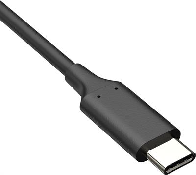 HP DHC-TC107-2M 2MT USB3.1 TYPE-C KABLO