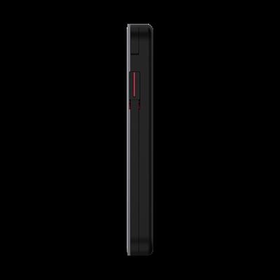 LENOVO GO POWERBANK TYPE-C 10000 MAH (40ALLG1WWW)