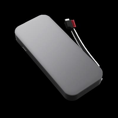 LENOVO GO POWERBANK TYPE-C 10000 MAH (40ALLG1WWW)