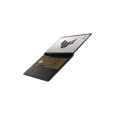 Asus Tuf F16 FX608JHRA30-RV052A30 İntel Core İ7 14650HX 16GB 2TB SSD RTX5050 Windows 11 Home 16