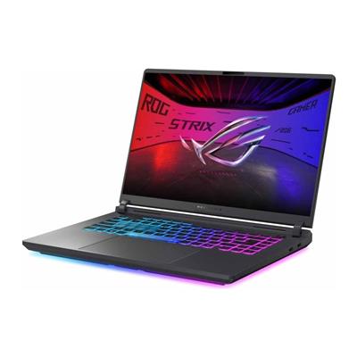 Asus ROG Strix G16 G615JHA73-RV053A73 İntel Core İ5 13450HX 8GB 512GB SSD RTX5050 Windows 11 Pro 16