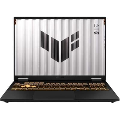 Asus Tuf F16 FX608JMA5-RV075A5 İntel Core İ5 13450HX 8GB 1TB SSD RTX5060 Windows 10 Pro 16