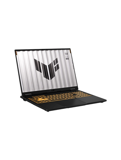 Asus Tuf Gaming F16 FX608JMRA10-RV077A10 İntel Core İ7 14650HX 16GB 1TB SSD RTX5060 Windows 11 Pro 16