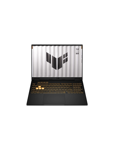 Asus Tuf Gaming F16 FX608JMRA5-RV077A5 İntel Core İ7 14650HX 32GB 1TB SSD RTX5060 Windows 10 Pro 16