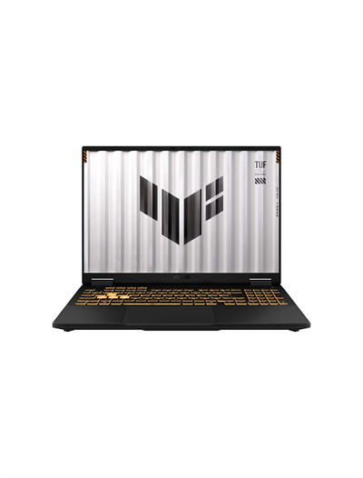 Asus Tuf Gaming F16 FX608JMRA5-RV077A5 İntel Core İ7 14650HX 32GB 1TB SSD RTX5060 Windows 10 Pro 16