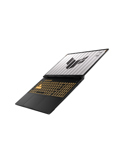 Asus Tuf Gaming F16 FX608JMRA54-RV077A54 İntel Core İ7 14650HX 64GB 512GB SSD RTX5060 Windows 11 Home 16