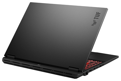 Asus TUF A16 FA608UMA22-RV131A22 AMD Ryzen 7 260 16GB 2TB SSD RTX5060 Windows 10 Home 16