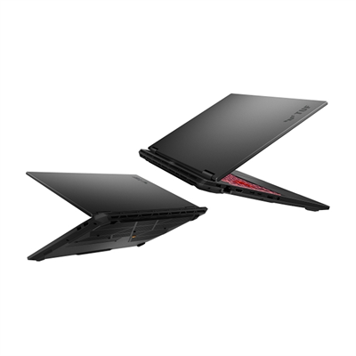Asus TUF Gaming A16 FA608PPA40-RV15A40 AMD Ryzen 7 8745HX 16GB 4TB SSD RTX5070 Windows 11 Pro 16