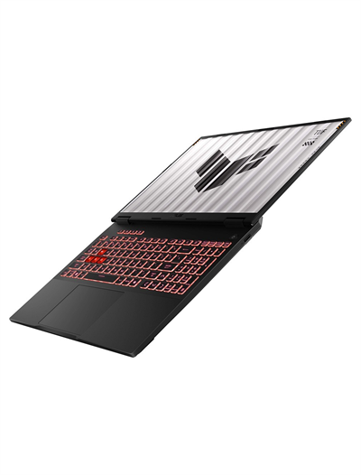 Asus Tuf Gaming A16 FA608PPA2-RV160A2 AMD Ryzen 9 8940HX 16GB 1TB SSD RTX5070 Windows 10 Home 16