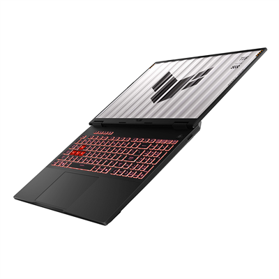 Asus Tuf Gaming A16 FA608UPA2-RV199A2 Amd Ryzen 7 260 32GB 1TB SSD RTX5070 Windows 10 Home 16