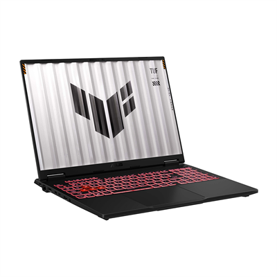 Asus Tuf Gaming A16 FA608UPA58-RV199A58 Amd Ryzen 7 260 16GB 512GB SSD RTX5070 Freedos 16