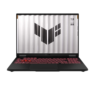 Asus Tuf Gaming A16 FA608UPA8-RV199A8 Amd Ryzen 7 260 32GB 1TB SSD RTX5070 Windows 11 Home 16