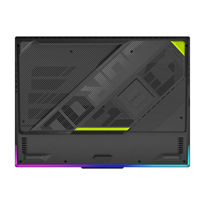 Asus ROG Strix G16 G614FRA43-S5110A43 AMD Ryzen 9 9955HX 16GB 4TB SSD RTX5070Ti Freedos 16