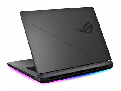 Asus ROG Strix G16 G615LPA11-S5115A11 İntel Core Ultra 9 275HX 32GB 1TB SSD RTX5070 Windows 11 Pro 16