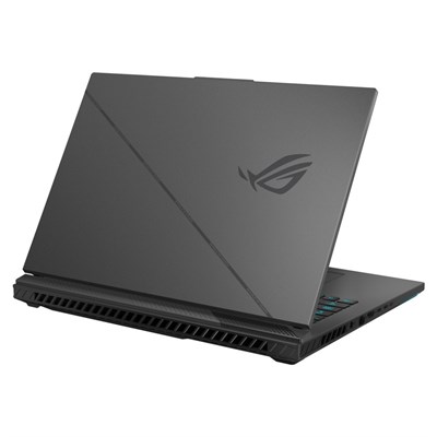 Asus ROG Strix G18 G814PPA35-S9045A35 AMD Ryzen 9 8940HX 32GB 4TB SSD RTX5070 Windows 10 Pro 18