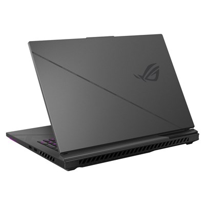 Asus ROG Strix G18 G814PPA40-S9045A40 AMD Ryzen 9 8940HX 16GB 4TB SSD RTX5070 Windows 11 Pro 18