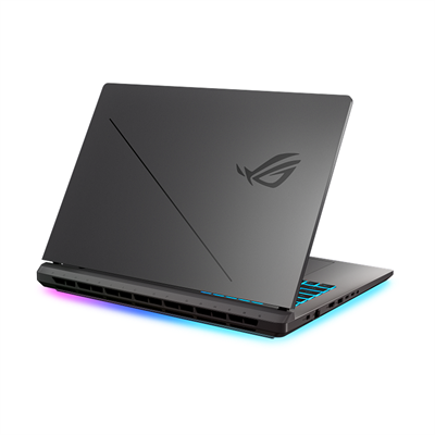 Asus Rog Strix G18 G815LWA45-S9126A45 İntel Ultra 9 275HX 64GB 4TB SSD RTX5080 Freedos 18