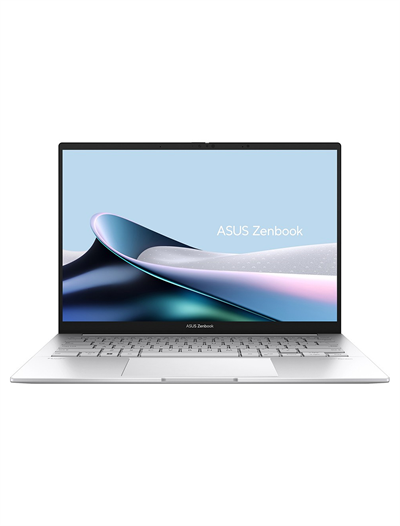 Asus Zenbook 14 UX3405CAA11-ST1282A11 İntel Core Ultra 9 285H 32GB 4TB SSD Windows 10 Home 14