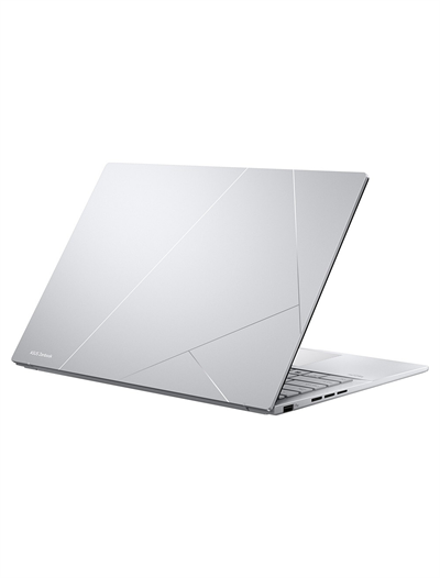Asus Zenbook 14 UX3405CAA11-ST1282A11 İntel Core Ultra 9 285H 32GB 4TB SSD Windows 10 Home 14