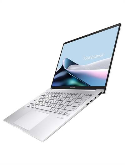 Asus Zenbook 14 UX3405CAA17-ST1282A17 İntel Core Ultra 9 285H 32GB 512GB SSD Windows 10 Pro 14