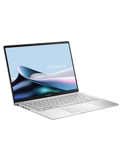 Asus Zenbook 14 UX3405CAA8-ST1282A8 İntel Core Ultra 9 285H 32GB 2TB SSD Windows 11 Home 14
