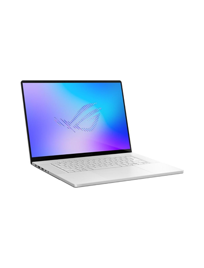 Asus Rog Zephyrus G16 GU606AXA7-TB044A7 İntel Ultra 9 386H 64GB 4TB SSD RTX5090 Windows 10 Pro 16