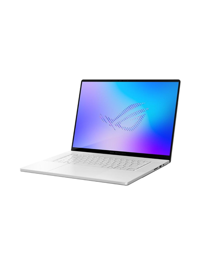 Asus Rog Zephyrus G16 GU606AXA7-TB044A7 İntel Ultra 9 386H 64GB 4TB SSD RTX5090 Windows 10 Pro 16